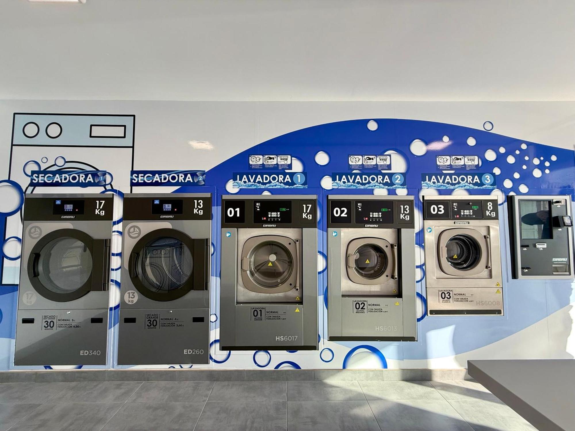 Rentalmar Navarra Family Suites サロウ エクステリア 写真